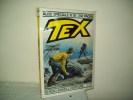 Texone "Albo Speciale (Bonelli 2004) N. 18 - Tex