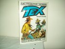 Texone \"Albo Speciale (Bonelli 2006) N. 20 - Tex