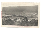 Saulxures-sur-Moselotte (88) : Vue Générale Sur Le Centre En 1920. - Saulxures Sur Moselotte