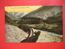 Oregon > A Beauty Spot Deschutes River      Ca 1910    ---  =   = ==ref 281 - Sonstige & Ohne Zuordnung