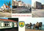 CPM - OOSTDUINKERKE (avm) - Oostduinkerke