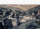42 MONT PILAT La Terrasse En Doizieu Vue Generale - Mont Pilat
