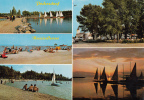 B32214 Podersdorf Am Neusiedlersee Used Perfect Shape - Andere & Zonder Classificatie