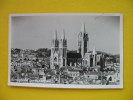 Truro Cathedral From The South West - Altri & Non Classificati