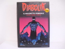 DIABOLIK /  Il  Re  Del  Terrore:  IL  REMAKE - Diabolik