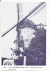 St.-Lievens-Esse - Koperenmolen - 1798-1964 - Herzele