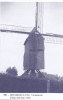 Oosterzele - Vinkemolen - 1760-1983 - Oosterzele
