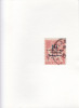 Marocco - Protettorato Francese - Used Stamps