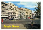 CASTELO BRANCO - Avenida Salazar - Castelo Branco