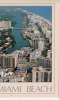 B32339  Miami Beach Used Perfect Shape - Miami Beach