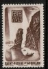 ST.PIERRE & MIQUELON   Scott # 324**  VF MINT NH - Unused Stamps