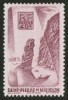 ST.PIERRE & MIQUELON   Scott # 326**  VF MINT NH - Unused Stamps