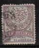 TURKEY   Scott #  84  F-VF USED - Used Stamps