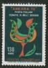 TURKEY   Scott #  1869**  VF MINT NH - Unused Stamps