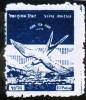 NEPAL: Oiseaux (YVERT 91) Neuf Sans Charniere. ** Rarissime - Andere & Zonder Classificatie