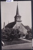 Crassier - L´église (6068) - Crassier