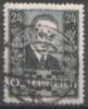 Österreich / Austria - Mi-Nr 590 Gestempelt / Used (g394) - Oblitérés