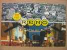 Reno Multi - Reno