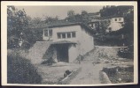 Albania   SKUTARI   SCUTARI   Real Photo      Old Postcard - Albanie