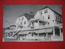 - Maryland > Ocean City   Hotel Roosevelt       =========  Ref 285 - Ocean City