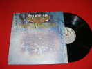 RICK WAKEMAN JOURNEY TO THE CENTER OF JOURNEY  EDIT  A&M  1974 - Rock