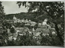 232 CLERVAUX LUXEMBOURG LUXEMBURGO POSTCARD OTHERS IN MY STORE - Clervaux