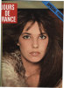 5537 - Jane Birkin    Sylvie Vartan Au Japon   Michéle  Morgan    Richard Burton - Lifestyle & Mode