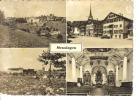 Menzingen - Menzingen