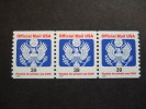 USA 2002  OFFICIAL MAIL  39 C     SCOTT O160   MNH **   (P46-120) - Oficial