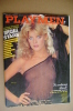 PAT/2 PLAYMEN 1984/ROCCHI STARS/MARIA ROSARIA OMAGGIO/LOREDANA BERTE´/CREPAX - Cine