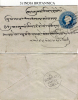 India-Britannica-003 - 1882-1901 Empire