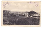 CPA - FORBACH - Lothringen - 1919 - Forbach