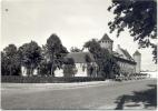 TEMPLEUVE-CHATEAU-KASTEEL-VUE D'ENSEMBLE - Tournai