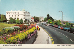 B32626 Clacton-on-Sea Used Perfect Shape - Clacton On Sea