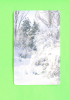 ROMANIA - Chip Phonecard As Scan - Rumania