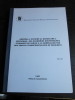 O.F.D.T. : Toxicomanies Héroïne & Cocaïne De Barcelone À Perpignan : Des Économies Souterraines - Médecine & Santé