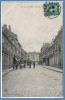 Delcampe - 72 - La FLECHE -- Rue Carnot - N° 67 - La Fleche
