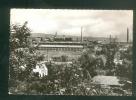 CPSM - Allemagne - VOLKLINGEN / Saar ( Vue Générale Usine Grossohaus 429) - Andere & Zonder Classificatie