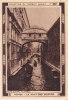 CHROMO  Image Chocolat MENIER ITALIE   VENISE Pont Des Soupirs N° 260 - Menier