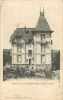 Haute Vienne - Ref A38- Pierrebuffiere - Villa Trenchillon - - Pierre Buffiere