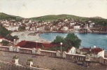 BANYULS Vue Générale - Banyuls Sur Mer