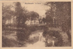 RUISBROEK      DE ZENNE - Sint-Pieters-Leeuw