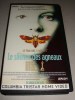 Vhs Pal Le Silence Des Agneaux The Silence Of The Lambs Jonathan Demme 1990 Version Française - Horreur