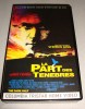 Vhs Pal La Part Des Ténèbres The Dark Half Bruce Willis Brad Pitt George A. Romero1993 Version Française - Horror