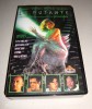 Vhs Pal La Mutante Species Roger Danaldson 1995 Version Française - Ciencia Ficción Y Fantasía