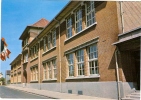 LE BLANC MESNIL ECOLE JULES FERRY - Le Blanc-Mesnil