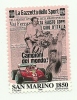 1996 - San Marino 1518 Mondiali Di Calcio    +++++++ - 1982 – Espagne
