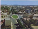 ERITREA - Asmara - "13 Months Of Sunshine" - Eritrea