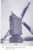 Merkem - Beukelaremolen - 1923 (foto 1925) - Houthulst