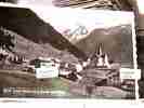 SCHWEIZ SUISSE SWITZERLAND SVIZZERA TRIENT E GLACIER V1948 DH9752 - Trient